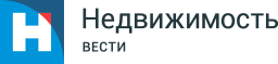 Недв Вести.png Недв Вести.png